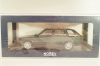 BMW 325i Touring (E30) 1991, green, 183219, Norev 1:18