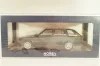 BMW 325i Touring (E30) 1991, green, 183219, Norev 1:18