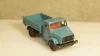 Ваз-21093 Лада, Тантал/Радон 1:43