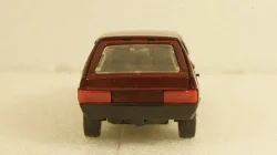 Ваз-21093 Лада, Тантал/Радон 1:43