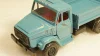 Газ-14 Чайка, Тантал/Радон 1:43
