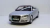 Ваз-21093 Лада, Тантал/Радон 1:43