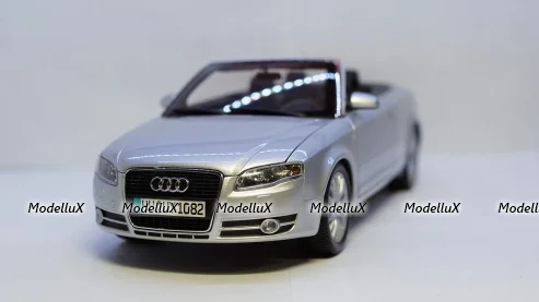 Ваз-21093 Лада, Тантал/Радон 1:43