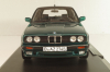 BMW 325i Touring (E30) 1991, green, 183219, Norev 1:18