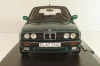 BMW 325i Touring (E30) 1991, green, 183219, Norev 1:18