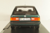 BMW 325i Touring (E30) 1991, green, 183219, Norev 1:18