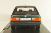 BMW 325i Touring (E30) 1991, green, 183219, Norev 1:18
