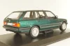 BMW 325i Touring (E30) 1991, green, 183219, Norev 1:18