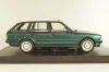 BMW 325i Touring (E30) 1991, green, 183219, Norev 1:18