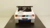 Peugeot 205 T16 E2, No.1, Rallye WM, 1000 Lakes Rally T.Salonen/S.Harjanne, IXO 1:24