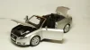 Ваз-21093 Лада, Тантал/Радон 1:43