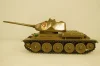 Т-34, СССР 1:43 