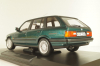 BMW 325i Touring (E30) 1991, green, 183219, Norev 1:18