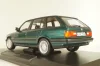 BMW 325i Touring (E30) 1991, green, 183219, Norev 1:18