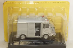 Peugeot 205 T16 E2, No.1, Rallye WM, 1000 Lakes Rally T.Salonen/S.Harjanne, IXO 1:24