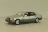 Ваз-21093 Лада, Тантал/Радон 1:43