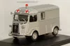 Ваз-21093 Лада, Тантал/Радон 1:43