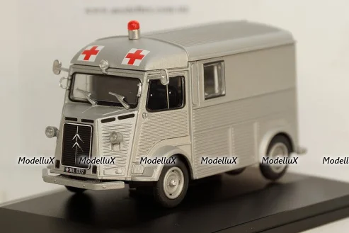Ваз-21093 Лада, Тантал/Радон 1:43