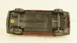 Ваз-21093 Лада, Тантал/Радон 1:43