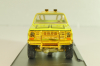 Chevrolet K10 Scottsdale 4x4 1976, light green, 32500cs, M2 1:64