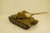 Т-34, СССР 1:43 