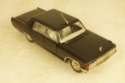 Газ-14 Чайка, Тантал/Радон 1:43