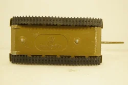 Т-34, СССР 1:43 