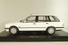 BMW 325i Touring 1992, white, 183217, Norev 1:18