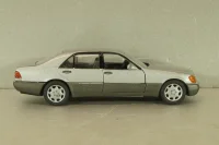 Сталинец 65 с кабиной от Газ-АА, Model43 1:43