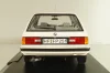 BMW 325i Touring 1992, white, 183217, Norev 1:18