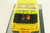 Chevrolet K10 Scottsdale 4x4 1976, light green, 32500cs, M2 1:64