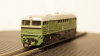Тепловоз СССР, Berliner-TT-Bahnen, масштаб TT  