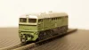 Тепловоз СССР, Berliner-TT-Bahnen, масштаб TT  