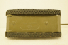 Т-34 №2, СССР 1:43 