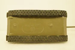 Т-34 №2, СССР 1:43 
