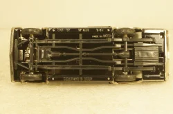 Газ-14 Чайка, Тантал/Радон 1:43