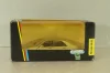 Mercedes-Benz 600 SEL (W140) 1991, silver, 1261, Schabak 1:43