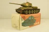 Т-34-85, СССР, з-д Арсенал, г. Ленинград 1:43 