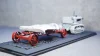 Т-34-85, СССР, з-д Арсенал, г. Ленинград 1:43 