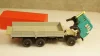Т-34-85, СССР, з-д Арсенал, г. Ленинград 1:43 