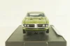 Pontiac Firebird 400 H.O 1968, green, 12228-R19, M2 1:64
