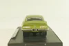 Pontiac Firebird 400 H.O 1968, green, 12228-R19, M2 1:64