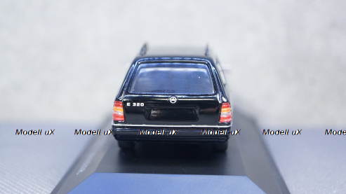 УАЗ-3962 "Скорая медицинская помощь"