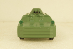 БРДМ-2, СССР 1:43 