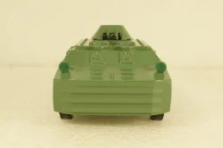БРДМ-2, СССР 1:43 