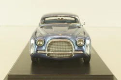 Chrysler SS 1952, blue metallic, 43305, BoS 1:43 Уценка!