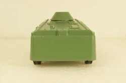 БРДМ-2, СССР 1:43 