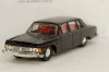 Lamborghini Sian FKP 37 2020 (Yellow Fade Color), 11100, Burago 1:18
