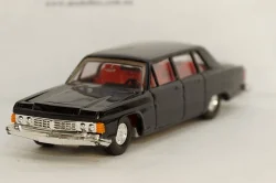 Lamborghini Sian FKP 37 2020 (Yellow Fade Color), 11100, Burago 1:18