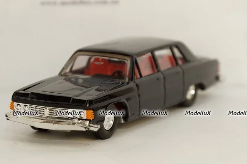 Lamborghini Sian FKP 37 2020 (Yellow Fade Color), 11100, Burago 1:18